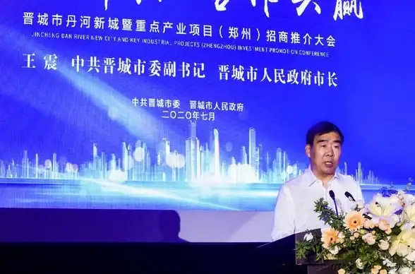 🔥经典必看🔥策略精华🔥植物大战僵尸融合版第25关全攻略与必胜技巧揭秘