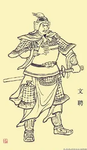 【技能秘籍】实战指南】三国杀必看】超全吴懿技能解析与运用技巧！