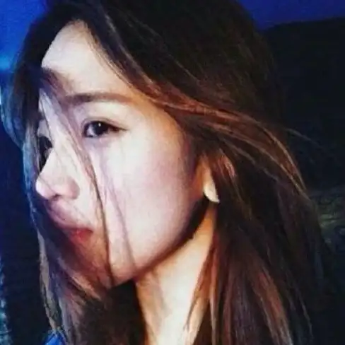 抖音安全🔒账号保护：下载抖音官方正版的安全安装全流程攻略