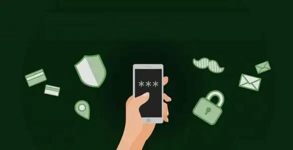安全防护🛡警惕隐藏的应用程序，守护您的手机安全与隐私