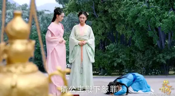 热搜｜影迷必看：防护指南大揭秘｜安全下载BD影视迅雷资源与版权防护！影视安全】