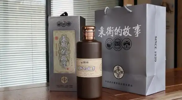 下载✓资源✓合集 四季城与多米糯官方绿色下载地址汇总