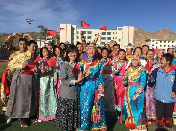 建站热点｜云主机高效提速秘籍｜西部数码免备案服务器深度解析]网站托管新选择