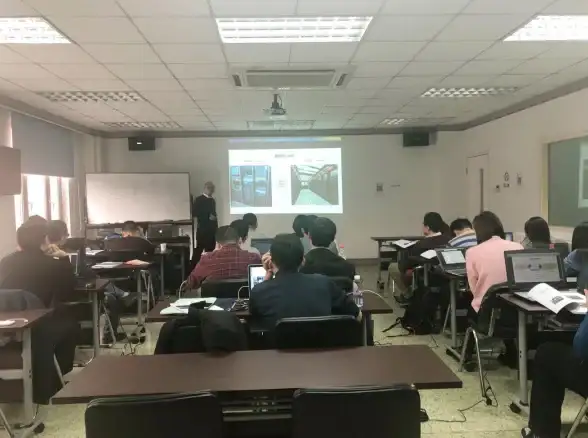 云计算|英国电信：云计算技术尚未成熟，未来发展仍需突破