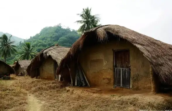 🔥攻略秘籍🔥怪物猎人沙原则多出现地图全解析！最佳狩猎地点揭秘