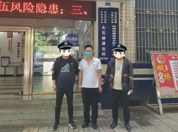 DNF手游公会贡献币日常获取渠道全攻略