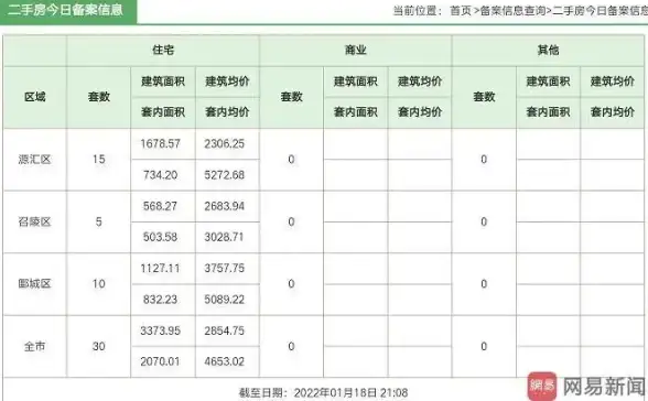 多端同步🔥微信电脑版下载入口推荐，轻松实现多设备畅聊