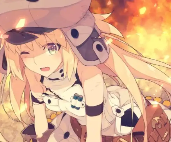 《FGO》国服从者强化界面快捷操作技巧分享