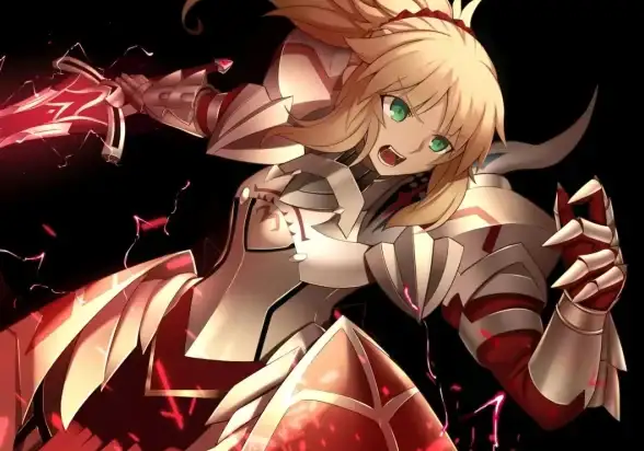 《FGO》国服从者强化界面快捷操作技巧分享