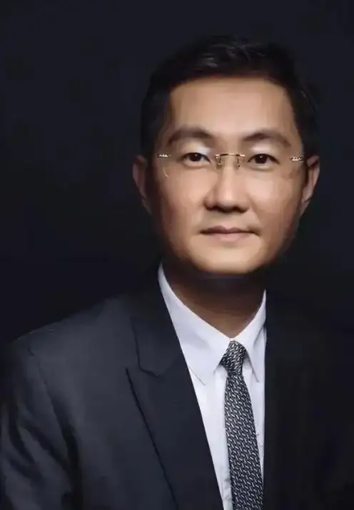 省钱秘籍💰微信零钱提现不花冤枉钱：实用攻略帮你免手续费