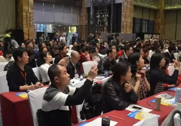 策略干货▪挑战必看▪梦幻模拟战手游远方激流挑战难点全解析！