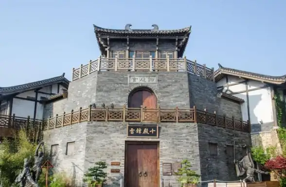 游戏技巧🔥热血江湖符咒正邪对比，哪个更强更实用？