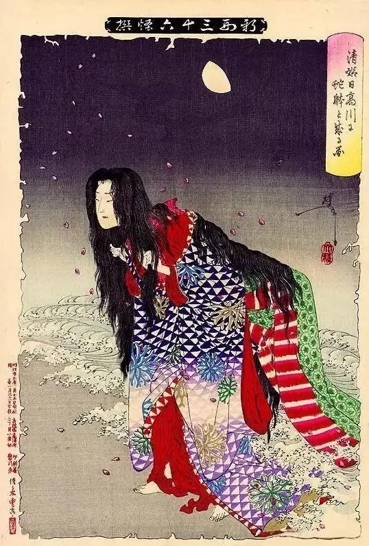 🔥刺激探秘🔥天蛇船深藏稀有资源大揭秘！隐藏任务全攻略