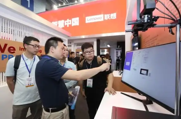 电脑维修💡联想售后服务常见问题解析与高效解决方法汇总