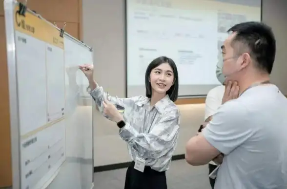 聚焦 地图资源盘点｜我的世界地图下载差异化策略亮点剖析 游戏行业新洞察