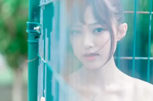云计算|价值链 云计算行业微笑曲线依旧存在，中间环节的价值传递并未减少
