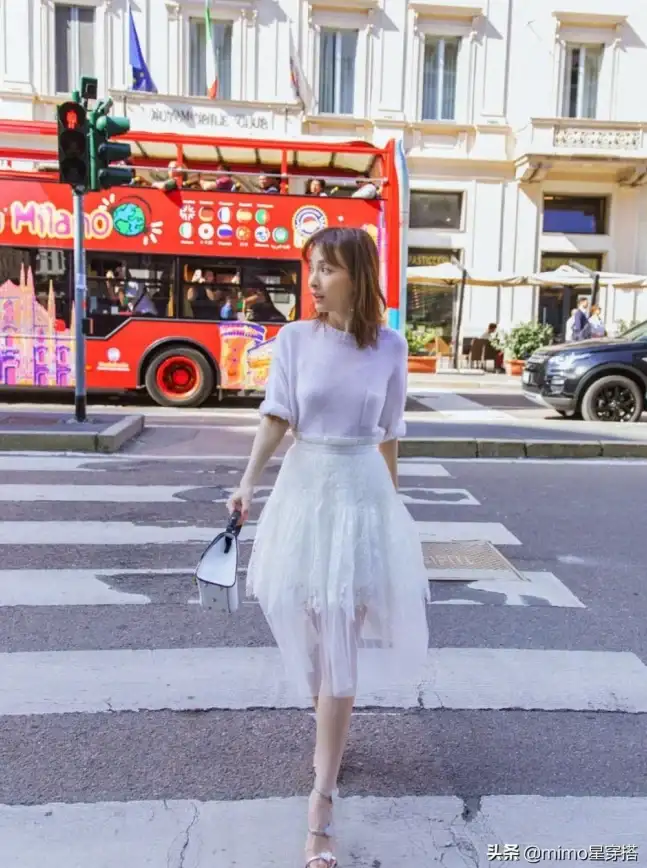 时尚潮流✦游戏攻略✦必看｜第五人格36赛季精华3时装全解析及搭配秘籍揭秘
