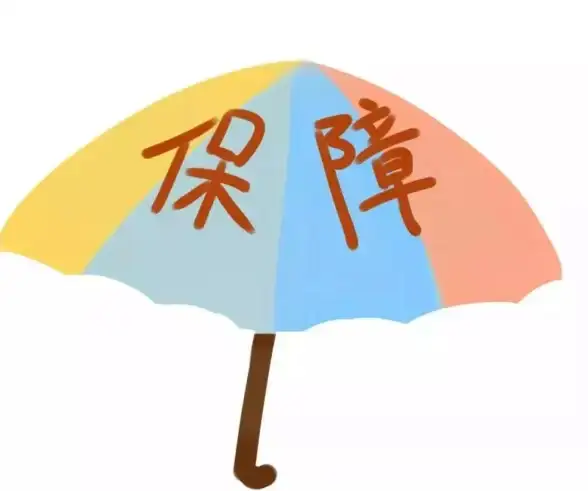 游戏攻略🎮运行问题提示 文明6打开哪个程序才正常运行