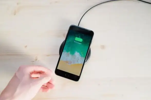 手机故障📱充电问题：手机充不进电的原因有哪些？专家教你五招轻松解决
