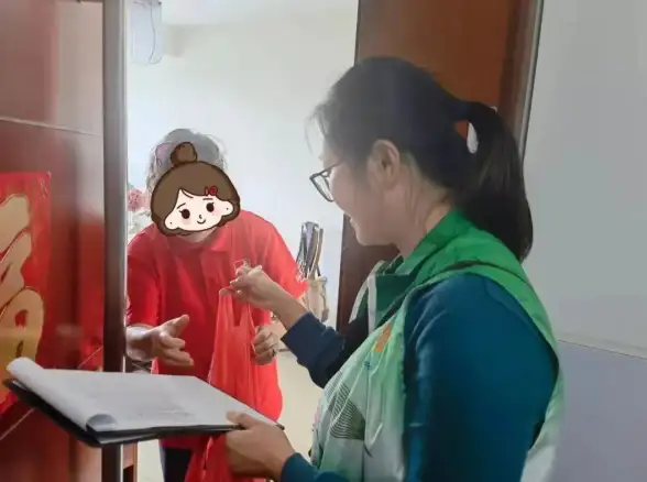 数据库还原 文件丢失：中心词数据库还原失败如何处理文件找不到问题
