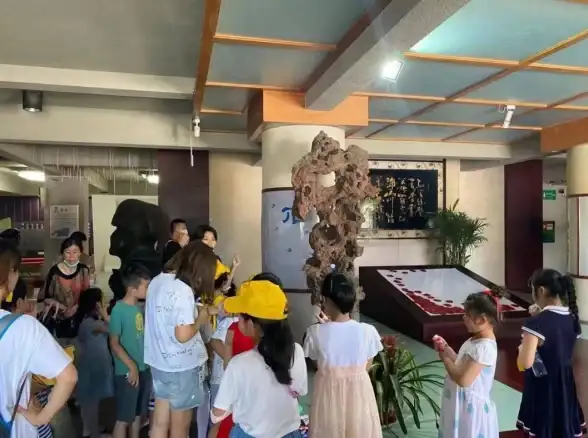 园艺🌸攻略🌿摩尔庄园手游必收藏牡丹花品种与繁殖全指南
