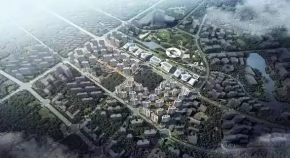 【趋势聚焦】全新原生JS回顶｜流畅体验再提升 前端优化赋能用户满意度【技术前沿】