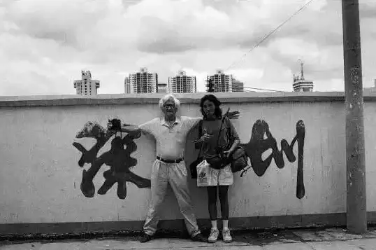 攻略🔥真三国无双起源吕布情谊任务全流程详解指南