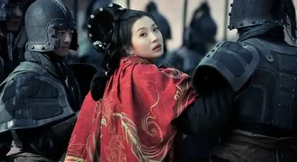 攻略🔥真三国无双起源吕布情谊任务全流程详解指南