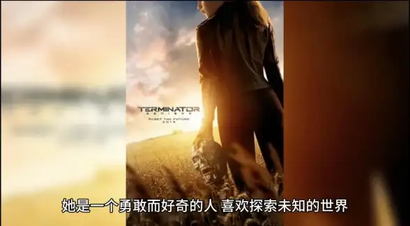 探险攻略✨蓝色光芒收集全指南及高效技巧解析