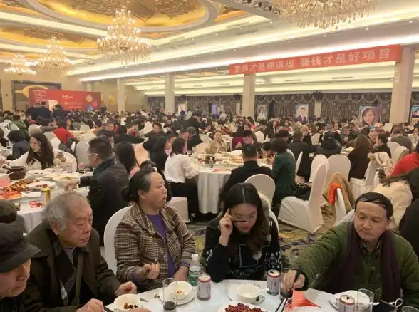 新春盛宴🎉套装宠物最佳搭配推荐排行榜【DNF必备】