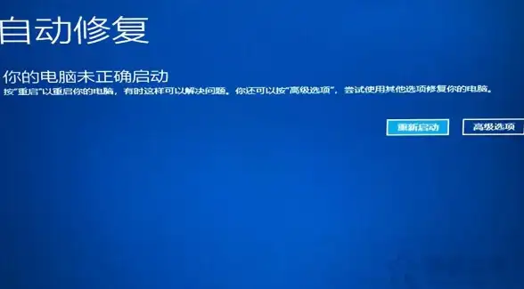 游戏优化🚀Win11更新引发启动黑屏问题原因解析与解决方法