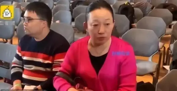 神之亵渎神圣禁忌之墙团队协作打法全方位指南