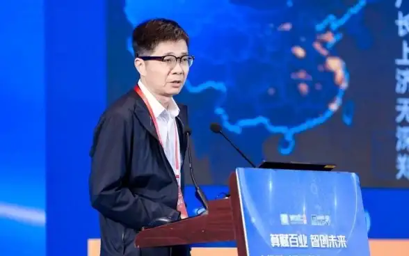 云计算|微软大规模宣传Cloud Power 展现强大云计算实力