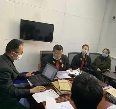 远程桌面｜美国云服务器配置速览—实用技巧解锁【科技热点】
