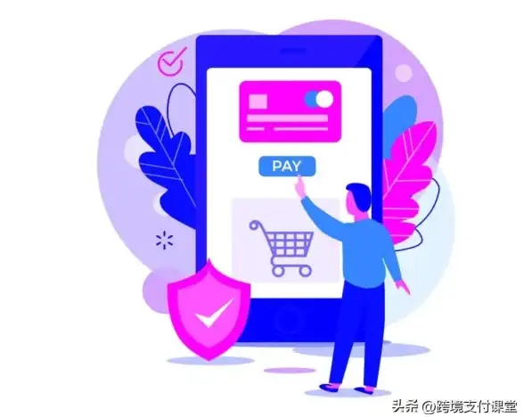 SaaS定价策略 产品盈利 如何正确定价SaaS