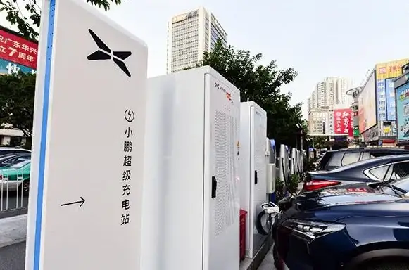 科技潮流🌟地标 天河电脑城：打造智慧生活新高地