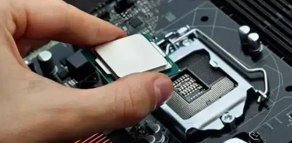 系统升级🔹win11退回xp方法解析，附完整步骤与风险提示