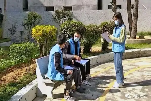 加速主站｜闪电高效部署