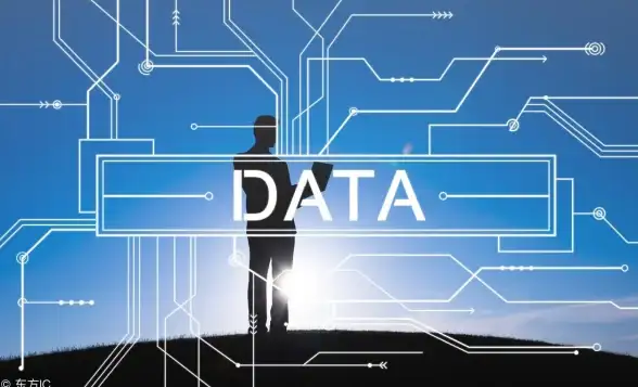 数据分析 商业智能 深入探索SQL数据库与BI分析技术，掌握sql数据库在bi领域的应用