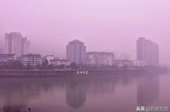 零成本拥有《王者荣耀》干将雾都夜雨活动详解
