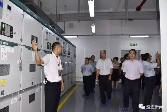 深度聚焦｜卓越IDC服务升级！重庆联通服务器托管售后全新优化 行业创新 