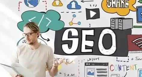 解读·核心要点 百度收录新规全解析，站长必读！SEO政策动态】