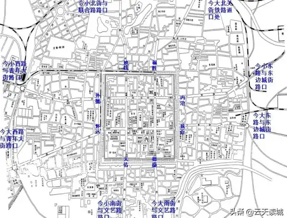 游戏攻略🔥怪物猎人曼陀罗出没最多的地图推荐