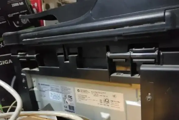 办公设备🖨打印机卡纸常见原因及高效解决方法