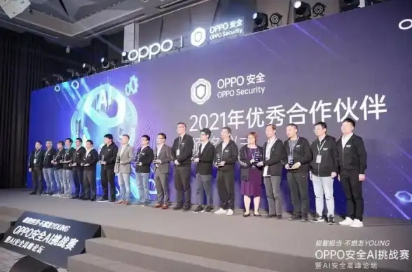 OPPO图片管理｜全新规范解读！下载图片合规操作指南揭秘】