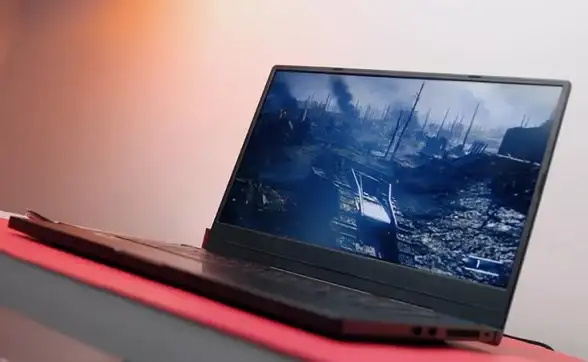 Win11升级难题🚀电脑无法升级到Win11？详细原因分析与实用解决方案