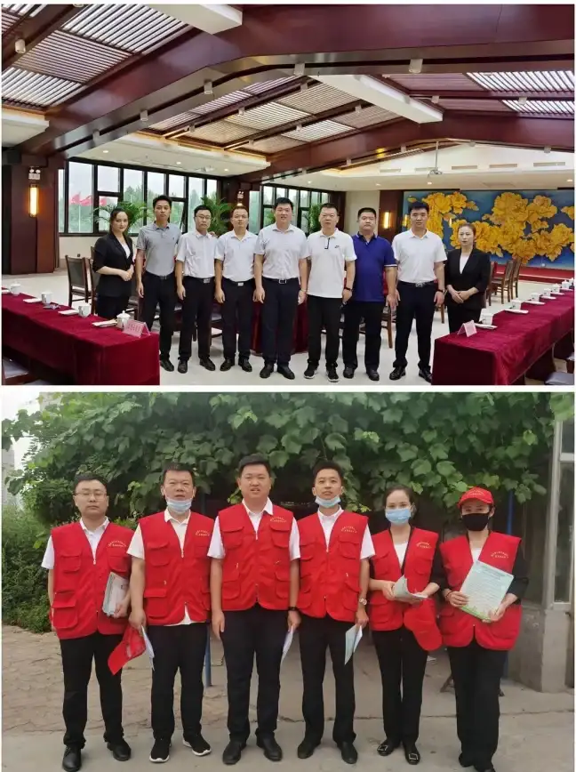 攻略●必看●干货 文明7》全流程致胜秘籍与黄金资源管理技巧！