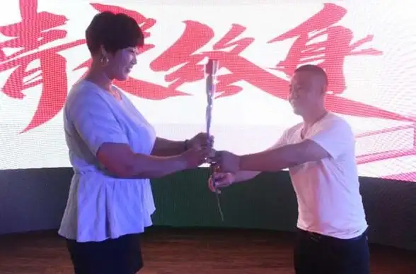 恋爱秘笈 心理秘诀 高效应对 中国式相亲恋爱全攻略！