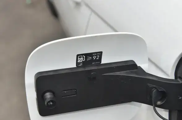 电脑保修 笔记本保修知识全解：深度解析条款与用户关注问题