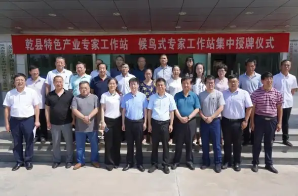 指南｜建站安全引擎—合法用国外免费空间实用秘籍！网站建设要点⚡